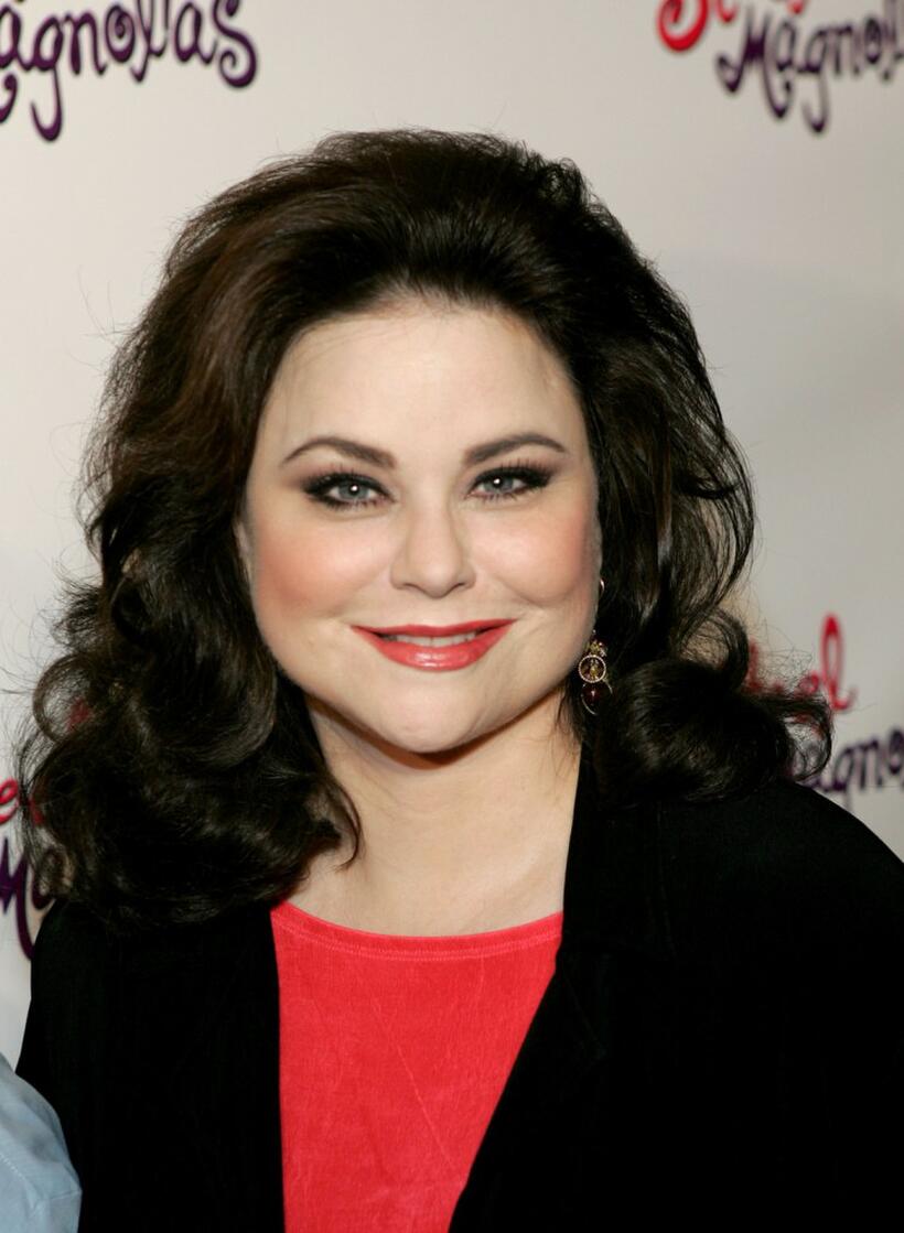 Delta Burke Pictures and Photos Fandango